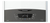 Caldera Ariston Clas One 24 Doble Servicio Condensación Color Blanco - comprar online