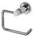 Imagen de Kit De Accesorios De Baño Casal 5 Piezas Cromo Soho