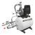 Bomba Presurizadora Maxflow 302 Con Tanque 35lts Rowa - comprar online