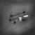 Accesorio Para Baño Percha Fv Epuyén 0166/l2 Negro - tienda online