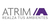 Sifon 360 Atrim Con Acople 5305 Para Desague Rejilla - Broncesur