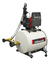 Bomba Presurizadora Maxflow 301 E Con Tanque 35 Lts Rowa - comprar online