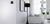 Sonda Modulante Ariston Sensor Cube Para Alteas Y Genus One en internet
