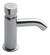 Fv Ecomatic 0372 Color Cromo