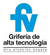 Griferia Baño Ducha Fv Vermont Lever 103/83 C/transferencia en internet