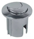 Botón Pulsador Para Mochila Dual Roca Monaco Dama Hall D2d