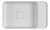 Bacha Deca De Apoyo O Colgar 50x30 1ag L.43050md17 Porcelana en internet