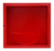 Gabinete Alarsa Marco Y Cerrradura 2 1/2 60 X 60 Cm 6043