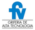 Canilla Fv Allegro 0221.10/15 Lavatorio Mesada Una Sola Agua en internet