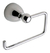 Accesorios Portarollo Fv Margot 167/62 Cromo