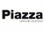 Grifería Baño Mingitorio Temporizado Piazzamatic 43031 - comprar online