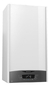 Caldera Ariston Clas X 24 System Solo Calefaccion