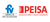 Termostato Seguridad 100-15 °c Peisa 90000083 Repuesto - comprar online