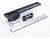 Rejilla Desague Atrim Acero Mate Lineal 45 Cm - comprar online