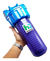 Filtro Agua Hidroquil Anti Sarro Cartucho Sal Polifosfato - Broncesur