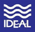 Imagen de Deposito Inodoro Ideal Suma Embutir Dual Tapa Cromo