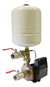 Bomba Presurizadora Rowa Press 200 Alto Caudal Oferta!!