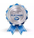 Cisterna Waterplast Single Vertical Polietileno 600 Lt - tienda online