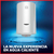 Termotanque Eléctrico Ariston Pro 1 R 50 V Blanco 50l 220v - comprar online