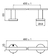 Fv Triades Kit De Accesorios Baño 5 Piezas Cromo 179.05/c3 en internet