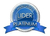 Imagen de Grifería Lavatorio Fv Libby 203/39 Cromo Cierre Ceramico
