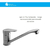Griferia Fv Compacta 0411.01/m4 Cocina Mesada Monocomando Acabado Brillante Color Cromo - comprar online