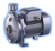 Imagen de Bomba Centrifuga Pedrollo Cpm190 2 Hp