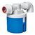 Flotante Tanque Alta Presion Compacto 1/2 Flotyn Latyn 33211 - Broncesur
