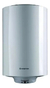 Termotanque 100lts Electrico Pro Eco Ariston C/regulador