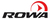 Bomba Presurizadora Rowa Press Max 30 Vf 1 Hp 7000 L/h - Broncesur