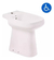 Roca Monaco Bide Alto Confort Baño Discapacitados 1 Agujero - comprar online