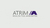Toallero Electrico Atrim 1128 Coco Plus 100 X 45 Acero Media - Broncesur