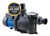 Bomba Pileta Autocebante Pearl Mini Pool 33 M - comprar online
