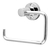 Accesorios Portarollo Fv California 167/17 Cromo