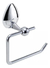 Set Accesorio Baño 6 Piezas Casal Linea Iguazu Cromo I60-c10 en internet