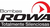 Bomba Presurizadora Rowa Press 200 Alto Caudal Para 16 Baños 220v 1470w en internet