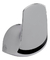 Accesorio Baño Percha Fv Epuyen 166/l2 Cromo