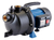 Bomba Autoaspirante Motorarg Bjp100 1hp