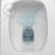 Inodoro Roca The Gap Rimless Suspendido + Bidet Gap Colgar en internet