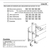 Kit Fv Spa 626r/85l Dominic Lever Cromo Jets - comprar online