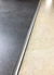 Varilla Guardacanto Arco Acero Inox. 1582 12 Mm Atrim X 2.5m - comprar online