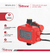 Controlador Automatico Presion C/cable Motorarg Inteligente - tienda online