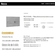 Descarga Dual Tapa Tecla Deposito Embutir Roca Slendra Gris Cromo Pl2 - comprar online