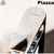 Imagen de Piazza Next 10200 Plateado