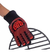 Guante De Calor Parrilla Cocina Bbq-grill Precio Por Unidad - comprar online