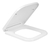 Asiento Tapa Inodoro Pringles Dioniso Urea Caida Amortiguada - comprar online