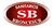 Bomba Tango Solar 14 Rowa Equipo Presion Paneles - tienda online