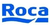 Asiento Inodoro Roca Hall Caida Amortiguada Español - comprar online
