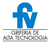 Griferia Fv Compacta Lavatorio Baño 181/m4 Monocomando en internet