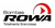 Bomba Centrifuga Elevadora Agua Rowa Cpm 146 3/4 Hp - Broncesur